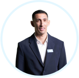 Biểu tượng OKVIP