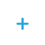 Biểu tượng La Liga